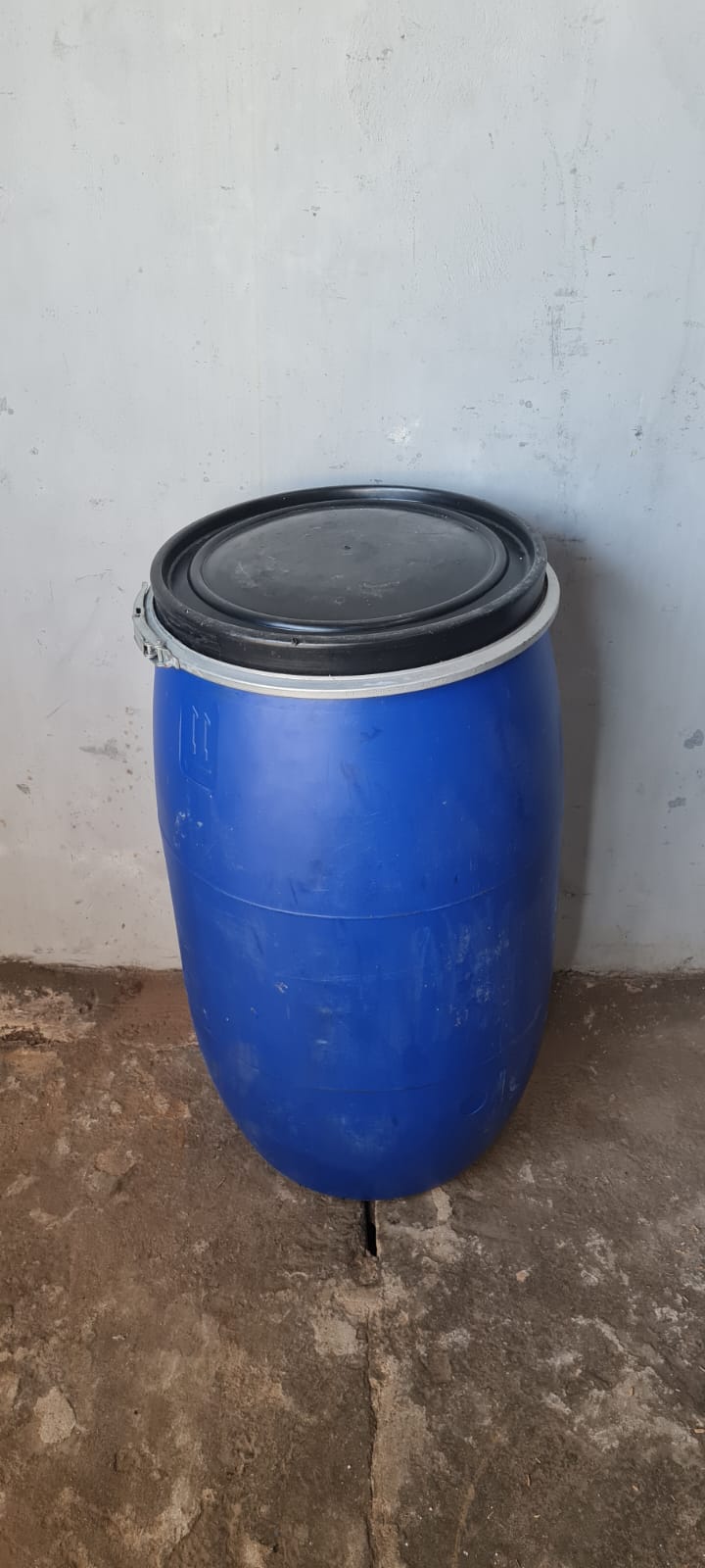 6289e60a-caf7-40c4-9708-fbe646ecded9