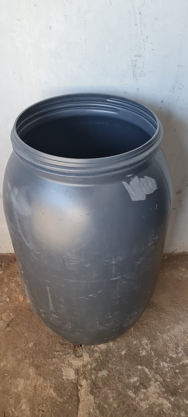 813a40ca-0733-48f1-8ec1-3288e726a1ca