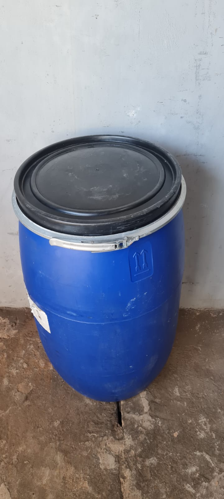 87c49c85-5e42-498d-abb0-7b7f889a24e4