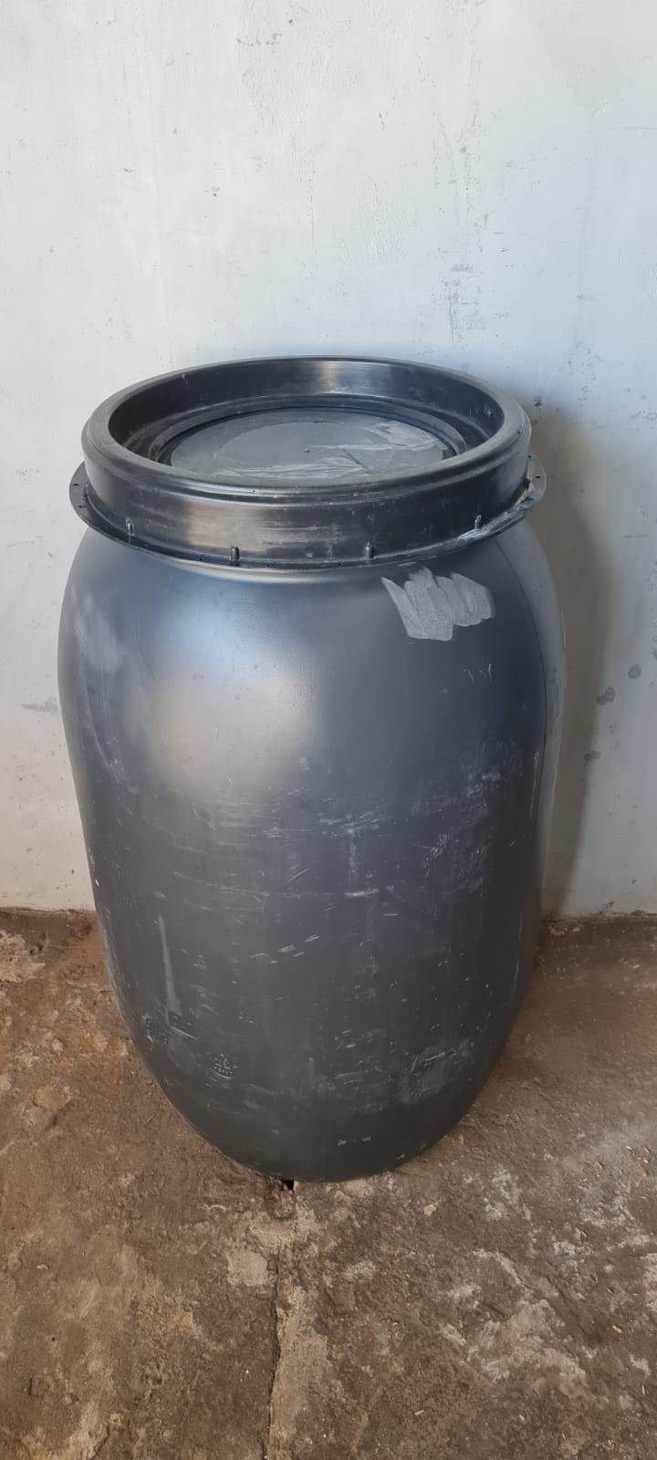 c4eafc93-36fe-481d-aa2e-7e190688d034