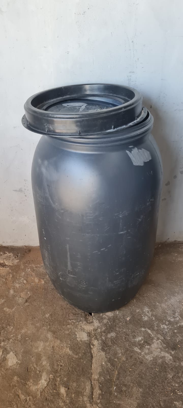 119316d1-1e35-4349-a447-a2e7a8afb33f