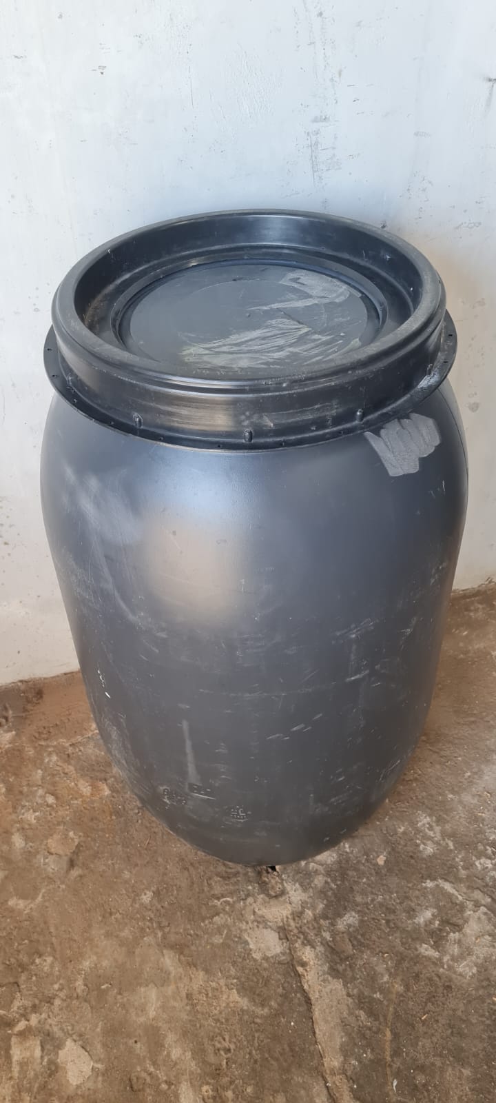 140b4131-8fb8-46f4-8714-73f6b76f4820