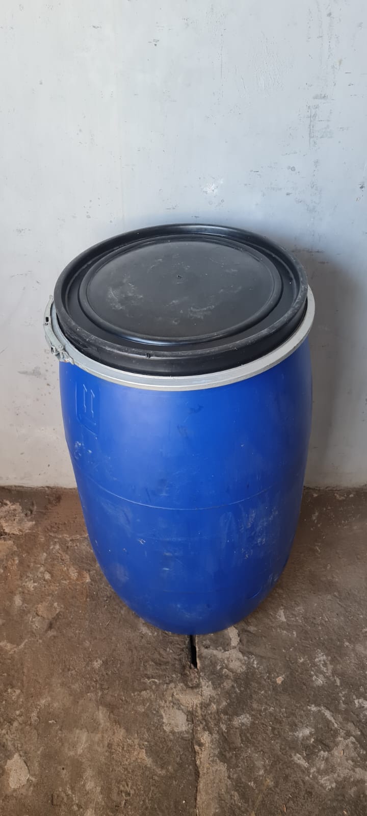 ed93c51f-5492-4210-b084-81375ae2653e